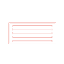 This includes a number of swimming pool products not carried online. 50m Ten Lane Olympic Swimming Pool Dimensions Drawings Dimensions Com