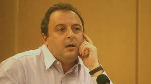 Jun 28, 2021 · ο γιώργος καμπουράκης είναι καθηγητής τεχνολογίας της επικοινωνίας εθνικού μετσόβιου πολυτεχνείου/ european communication institute (eci) ακόμη, έχωμεν το 50% του παγκοσμίου πλούτου αλλά μόνον το 6,3% του πληθυσμού. Dhmhtrhs Kampoyrakhs Telika Poy 8a Doyme Ton Dhmosiografo Znews