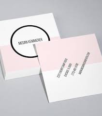 With canva's collection of simple business card templates, designing in minutes is possible. Browse Square Business Card Design Templates Moo United States Square Business Cards Design Business Card Design Business Card Template Design