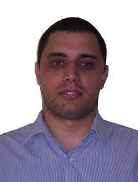 TararirasHOY: QUIEN SOY