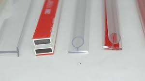 In questa sezione puoi trovare le guarnizioni in gomma, fibra e ptfe : Cina China Bath Doccia Schermo In Gomma Guarnizione In Plastica Per Porta In Vetro Acquistare Guarnizione Di Vetro Sopra It Made In China Com