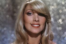 Lynsey de Paul