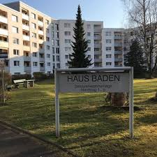 Mette oggi a disposizione la sua esperienza per creare un perfetto ambiente destinato alla cura del persona www.badenhaus.it. Aktuelles