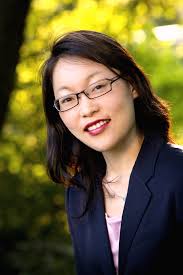 On American Soil: How Justice Became a Casualty of World War II