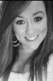 CSC's taste of southern comfort