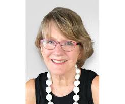 Mary Lawrence Obituary (1940