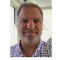 30+ "Randall Martens" profiles