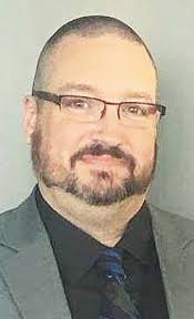 BCT's 'Company' arrives this weekend