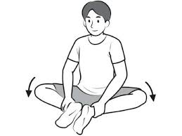 Sakit kepala mencengkram ditandai dengan rasa sakit di bagian kepala belakang dan bagian kepala depan. Petua Cara Merawat Sakit Pinggang Tanpa Ubat Pembedahan