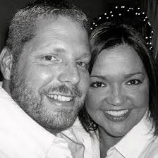 Parker, Cheek engagement