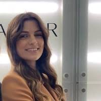 300+ "Katavic" profiles