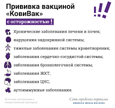 Живу в пушкино, хочу привиться ковиваком, но в нашем городе ее нет и медики не знают актуальное. Vakciny Ot Koronavirusa Epivakkorona Kovivak Sputnik V I Sputnik Lajt Protivopokazaniya Plyusy I Minusy Otzyvy Mozhno Li Stavit Detyam I Pozhilym Lyudyam Pensioneram Gorod Novosti Sankt Peterburga Fontanka Ru