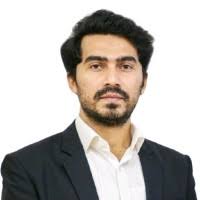 30+ "Javed, Cpa" profiles