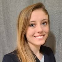 200+ "Feustel" profiles