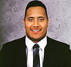 Luckily, dwayne johnson is here to save the day for his little girl! 40 Photos Of Dwayne The Rock Johnson S Career Throughout The Years