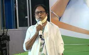 Bbc news profiles mamata banerjee who has returned from the political wilderness to bring an end to nearly 35 years of communist rule in the indian state of west bengal. W2gixebh70ddlm