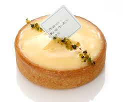 Jacques Genin Cyril Lignac Arnaud Larher Les Dix Meilleures Tartes Au Citron De Paris Tarte Au Citron Alimentation Recette Tarte Au Citron