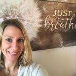 Heather Mikula's Instagram, Twitter & Facebook