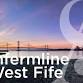 Dunfermline & West Fife Group meet-up event image