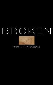 Here, the best fiction books of 2020. Broken How One Girl S Abuse Led To Self Harm And Ultimately Suicide Teen Fiction Books Kindle Edition By Johnson Tiffini Health Fitness Dieting Kindle Ebooks Amazon Com