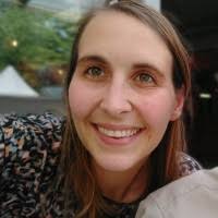 20+ "Laura Claes" profiles