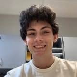 Jameson Foley Obituary (2024)