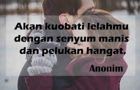 Aku ingin menilai seberapa besar usahamu untuk memperjuangkanku. 500 Kata Kata Ucapan Semangat Kerja Buat Pacar Agar Termotivasi Saat Bekerja