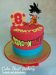 We did not find results for: 30 Best Photo Of Dragon Ball Z Birthday Cake Davemelillo Com Goku Birthday Dragonball Z Cake Dragon Ball Z