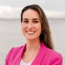 Elizabeth Wallace, Realtor at Allen Tate