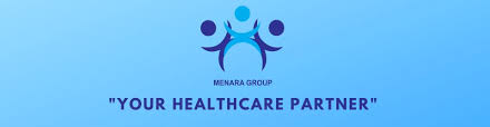 From indeed today wednesday, 20th january 2021. Hospital Jobs In Malaysia Job Vacancies Jul 2021 Jobstreet