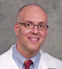 A MESSAGE FROM THE CHIEF