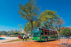 We did not find results for: ä¸é–‹è»ŠéŠå˜‰ç¾©1 ç´…ç¶ é»ƒä¸‰ç·šå½©ç¹ªç'°ä¿å…¬è»ŠçŽ©éæ–‡åŒ–è·¯å¤œå¸‚ç­‰æœ€å¤¯æ™¯é»ž