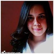 Stream Mariana Contreras 8 music