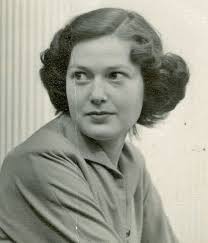 This is a very special photo taken at our first Appreciation Society  Convention that we put together for the fans