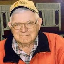 Louis Brim Obituary October 22, 2021