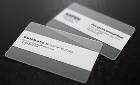 Impress clients & business partners with business cards from shutterfly. A Selection Of Creative Ideas For Business Card Design Logaster