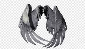 Free download angel wings svg, angel svg, angel wings iron on, wings svg, wings iron on, png, jpeg, dxf angel, religious svg, christian svg, black angel free svg cut files. Adobe Shop Angel Gif Angel Wings Icon Wings Photomontage Png Pngegg