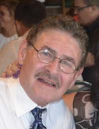 Obituary information for Francis G. Dowling III