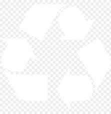 Pin the clipart you like. Recycle Icon Recycle Png Image With Transparent Background Toppng
