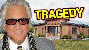 Interview With Retired Garda Officer Timothy Finlay. #aviation, #ireland