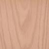 Below we share with you the technique we use to repair damaged wood veneer and save these pieces from the landfill. 1