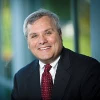 Maureen Lambert Email & Phone Number