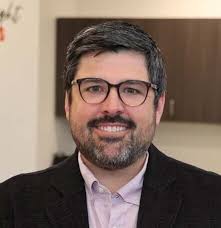 The Largest OSO in the U.S. has a Lot to Smile About