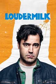 Loudermilk TV Show Review and Season Four Hopes