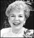 Estelle Coe Obituary (2009)