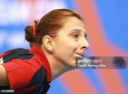 625 Elizabeta Samara Photos & High Res Pictures