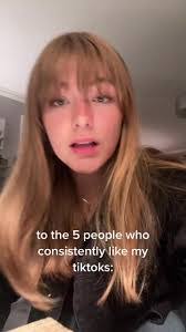 Jillian Turley's Instagram, Twitter & Facebook