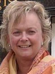 Debbie Eales's Instagram, Twitter & Facebook