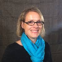 Celebrating Our Elementary Teacher of the Year Nominees