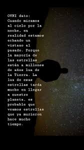 Ovni Dato